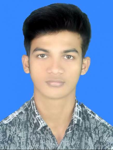 StarFDC Talent Directory Bangladesh: actors, actresses, singers, dancers and media technical experts