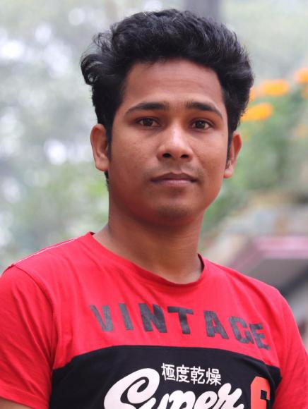 StarFDC Talent Directory Bangladesh: actors, actresses, singers, dancers and media technical experts