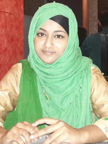 StarFDC Talent Directory Bangladesh: actors, actresses, singers, dancers and media technical experts