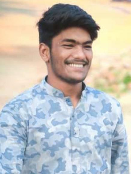 StarFDC Talent Directory Bangladesh: actors, actresses, singers, dancers and media technical experts