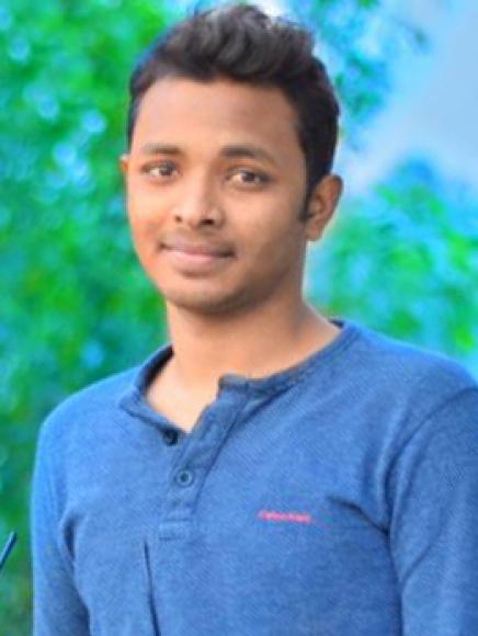 StarFDC Talent Directory Bangladesh: actors, actresses, singers, dancers and media technical experts