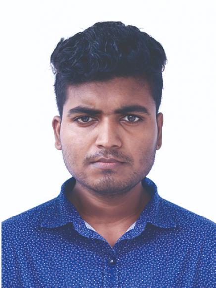 StarFDC Talent Directory Bangladesh: actors, actresses, singers, dancers and media technical experts