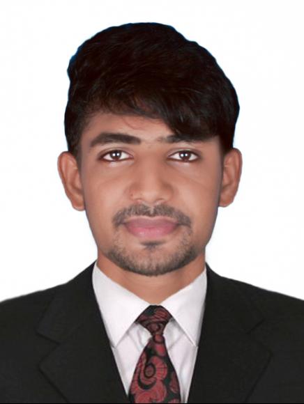 StarFDC Talent Directory Bangladesh: actors, actresses, singers, dancers and media technical experts