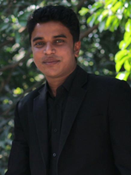 StarFDC Talent Directory Bangladesh: actors, actresses, singers, dancers and media technical experts