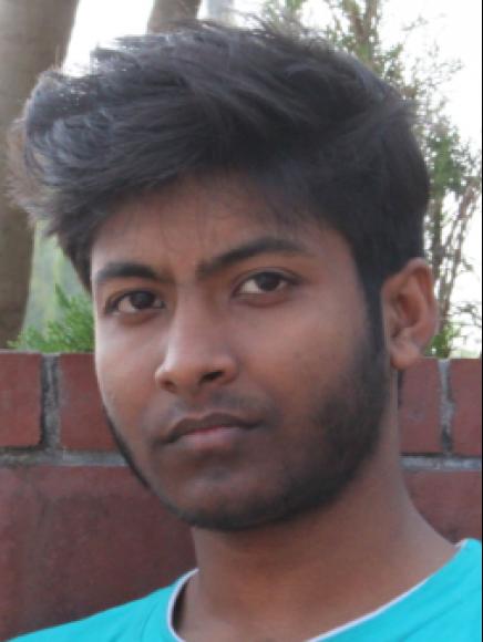 StarFDC Talent Directory Bangladesh: actors, actresses, singers, dancers and media technical experts