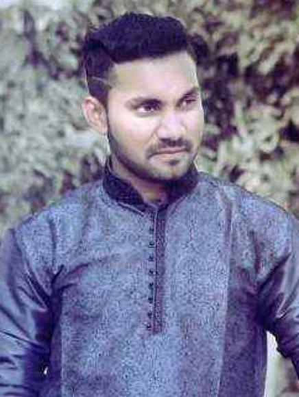 StarFDC Talent Directory Bangladesh: actors, actresses, singers, dancers and media technical experts