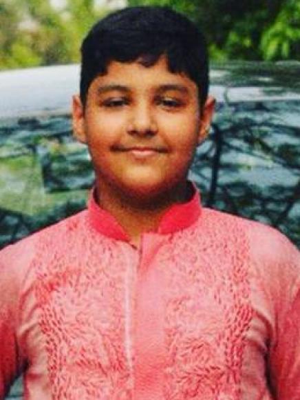 StarFDC Talent Directory Bangladesh: actors, actresses, singers, dancers and media technical experts