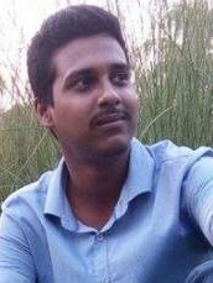 StarFDC Talent Directory Bangladesh: actors, actresses, singers, dancers and media technical experts