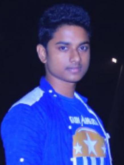StarFDC Talent Directory Bangladesh: actors, actresses, singers, dancers and media technical experts