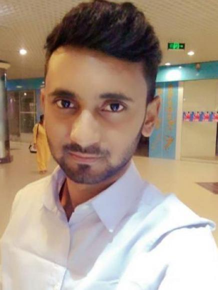 StarFDC Talent Directory Bangladesh: actors, actresses, singers, dancers and media technical experts