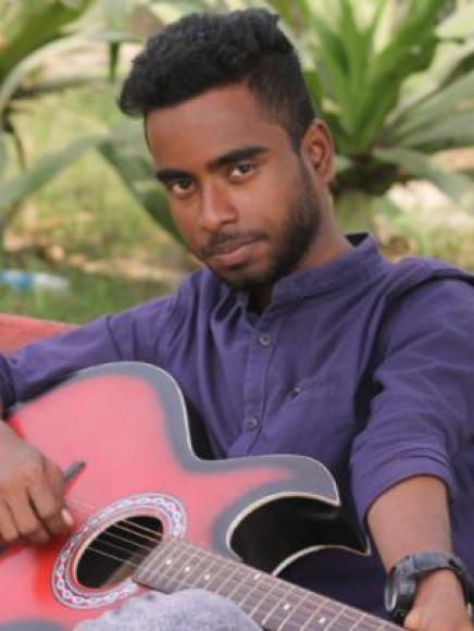 StarFDC Talent Directory Bangladesh: actors, actresses, singers, dancers and media technical experts