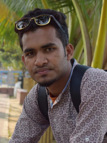 StarFDC Talent Directory Bangladesh: actors, actresses, singers, dancers and media technical experts