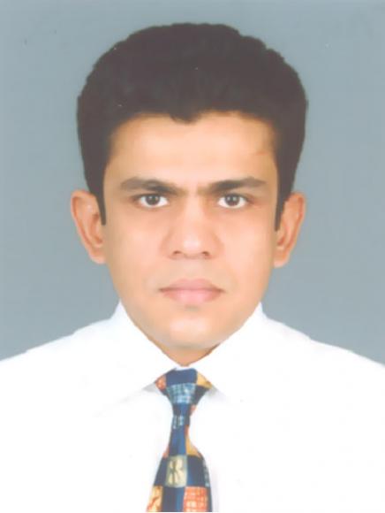 StarFDC Talent Directory Bangladesh: actors, actresses, singers, dancers and media technical experts