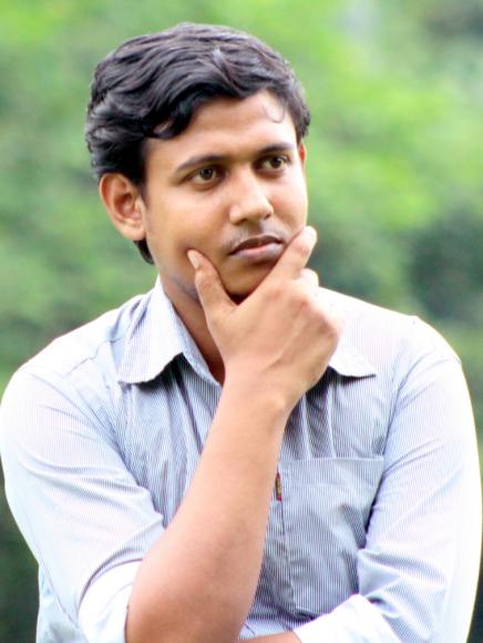 StarFDC Talent Directory Bangladesh: actors, actresses, singers, dancers and media technical experts