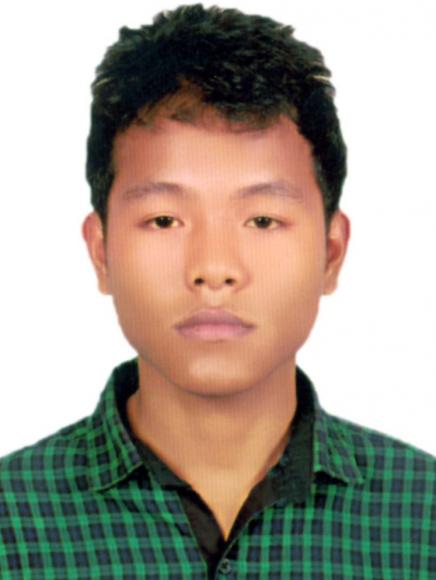StarFDC Talent Directory Bangladesh: actors, actresses, singers, dancers and media technical experts