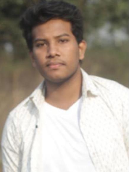 StarFDC Talent Directory Bangladesh: actors, actresses, singers, dancers and media technical experts