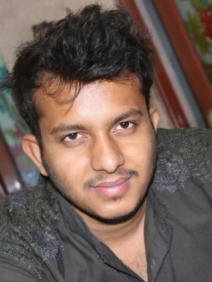 StarFDC Talent Directory Bangladesh: actors, actresses, singers, dancers and media technical experts