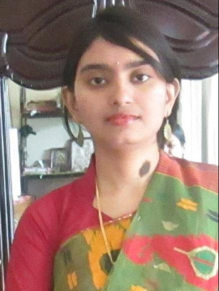 StarFDC Talent Directory Bangladesh: actors, actresses, singers, dancers and media technical experts