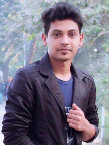 StarFDC Talent Directory Bangladesh: actors, actresses, singers, dancers and media technical experts