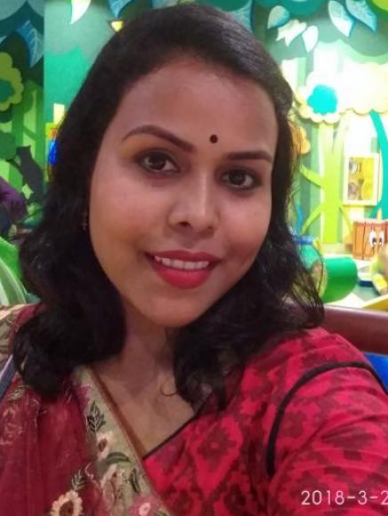 StarFDC Talent Directory Bangladesh: actors, actresses, singers, dancers and media technical experts