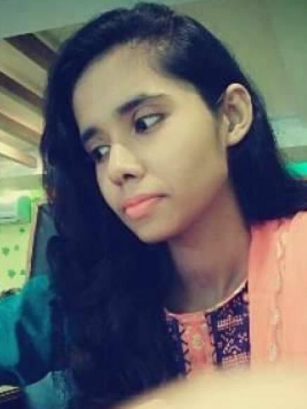 StarFDC Talent Directory Bangladesh: actors, actresses, singers, dancers and media technical experts