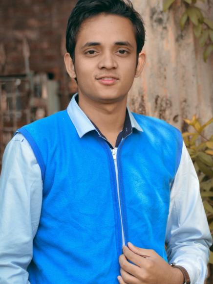 StarFDC Talent Directory Bangladesh: actors, actresses, singers, dancers and media technical experts