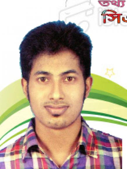 StarFDC Talent Directory Bangladesh: actors, actresses, singers, dancers and media technical experts