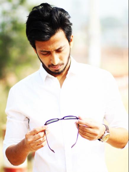 StarFDC Talent Directory Bangladesh: actors, actresses, singers, dancers and media technical experts