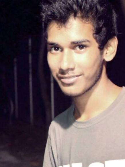 StarFDC Talent Directory Bangladesh: actors, actresses, singers, dancers and media technical experts