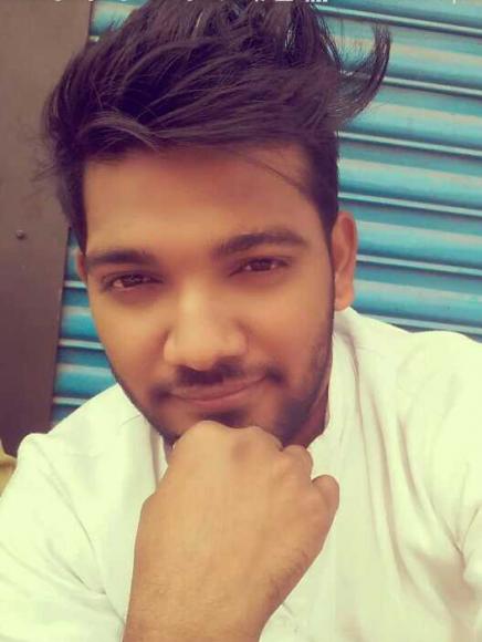 StarFDC Talent Directory Bangladesh: actors, actresses, singers, dancers and media technical experts