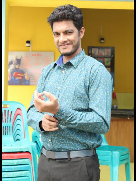 StarFDC Talent Directory Bangladesh: actors, actresses, singers, dancers and media technical experts