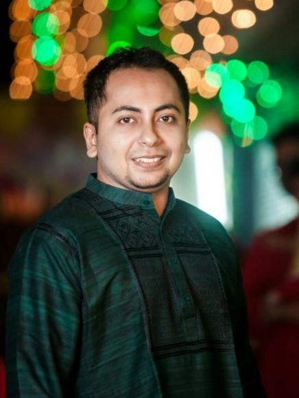 StarFDC Talent Directory Bangladesh: actors, actresses, singers, dancers and media technical experts