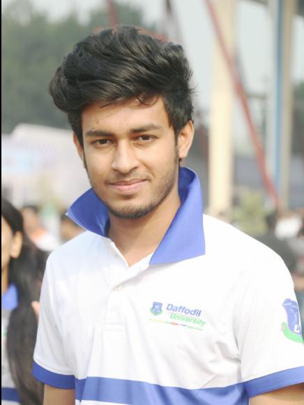 StarFDC Talent Directory Bangladesh: actors, actresses, singers, dancers and media technical experts