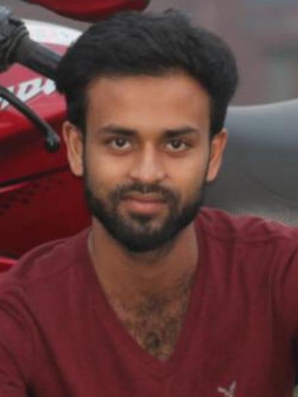 StarFDC Talent Directory Bangladesh: actors, actresses, singers, dancers and media technical experts