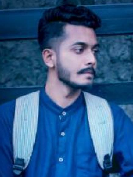 StarFDC Talent Directory Bangladesh: actors, actresses, singers, dancers and media technical experts