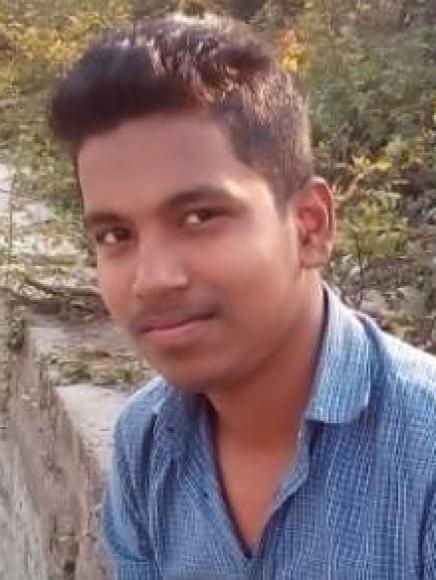 StarFDC Talent Directory Bangladesh: actors, actresses, singers, dancers and media technical experts