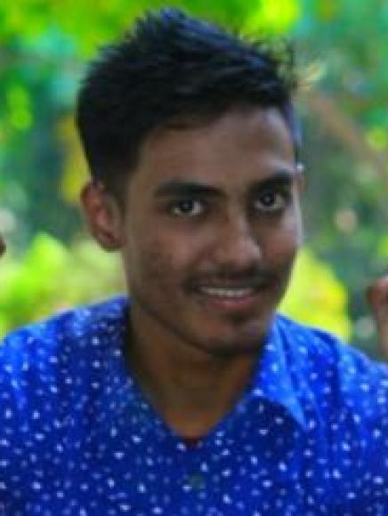 StarFDC Talent Directory Bangladesh: actors, actresses, singers, dancers and media technical experts