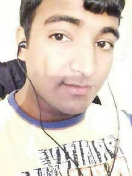 StarFDC Talent Directory Bangladesh: actors, actresses, singers, dancers and media technical experts