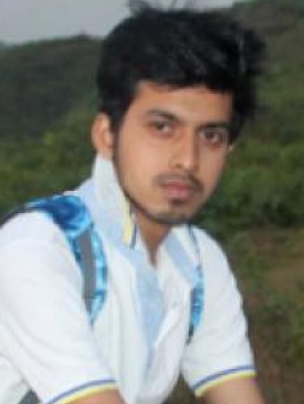 StarFDC Talent Directory Bangladesh: actors, actresses, singers, dancers and media technical experts