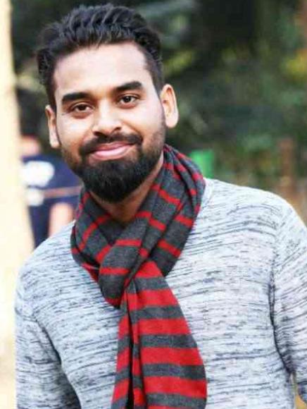 StarFDC Talent Directory Bangladesh: actors, actresses, singers, dancers and media technical experts