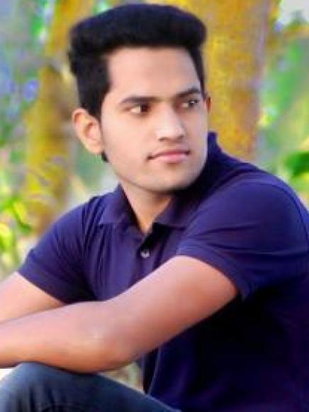 StarFDC Talent Directory Bangladesh: actors, actresses, singers, dancers and media technical experts