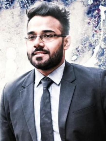 StarFDC Talent Directory Bangladesh: actors, actresses, singers, dancers and media technical experts