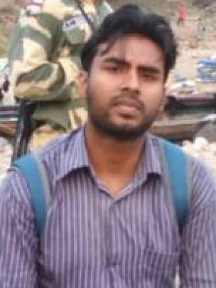 StarFDC Talent Directory Bangladesh: actors, actresses, singers, dancers and media technical experts