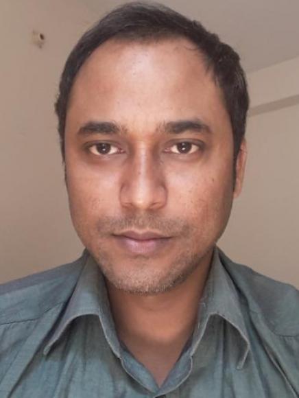 StarFDC Talent Directory Bangladesh: actors, actresses, singers, dancers and media technical experts