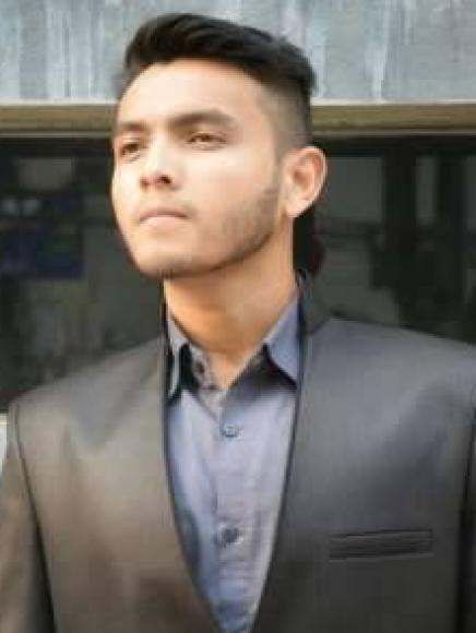 StarFDC Talent Directory Bangladesh: actors, actresses, singers, dancers and media technical experts