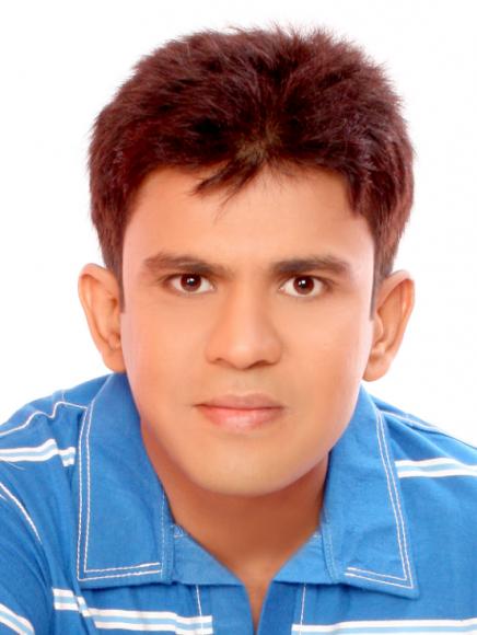 StarFDC Talent Directory Bangladesh: actors, actresses, singers, dancers and media technical experts