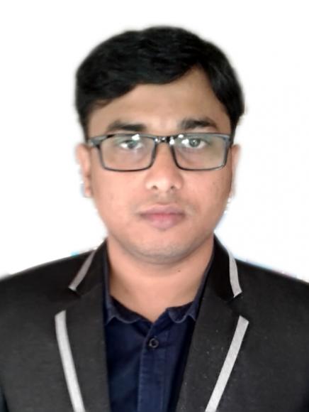 StarFDC Talent Directory Bangladesh: actors, actresses, singers, dancers and media technical experts