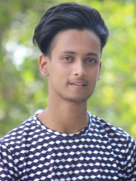 StarFDC Talent Directory Bangladesh: actors, actresses, singers, dancers and media technical experts