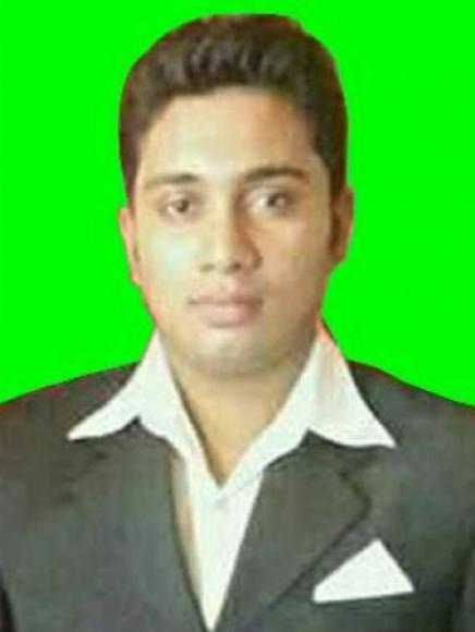 StarFDC Talent Directory Bangladesh: actors, actresses, singers, dancers and media technical experts