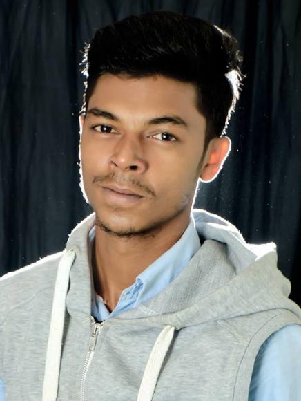 StarFDC Talent Directory Bangladesh: actors, actresses, singers, dancers and media technical experts